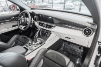 Used-2020-Alfa-Romeo-Stelvio