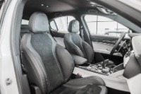 Used-2020-Alfa-Romeo-Stelvio