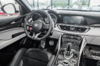 Used-2020-Alfa-Romeo-Stelvio