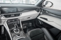 Used-2020-Alfa-Romeo-Stelvio