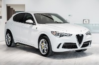 Used-2020-Alfa-Romeo-Stelvio
