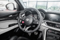Used-2020-Alfa-Romeo-Stelvio