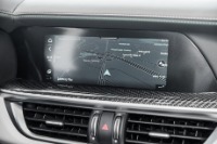 Used-2020-Alfa-Romeo-Stelvio