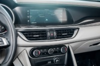 Used-2020-Alfa-Romeo-Stelvio