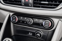 Used-2020-Alfa-Romeo-Stelvio