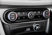 Used-2020-Alfa-Romeo-Stelvio