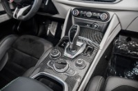 Used-2020-Alfa-Romeo-Stelvio