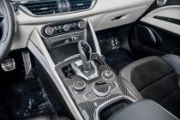Used-2020-Alfa-Romeo-Stelvio