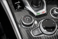 Used-2020-Alfa-Romeo-Stelvio