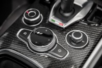 Used-2020-Alfa-Romeo-Stelvio