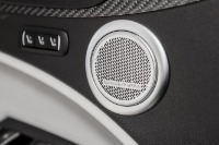 Used-2020-Alfa-Romeo-Stelvio