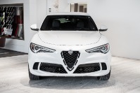 Used-2020-Alfa-Romeo-Stelvio