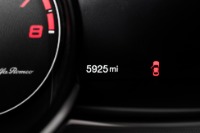 Used-2020-Alfa-Romeo-Stelvio