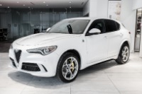 Used-2020-Alfa-Romeo-Stelvio