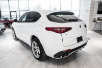 Used-2020-Alfa-Romeo-Stelvio