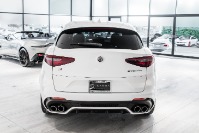 Used-2020-Alfa-Romeo-Stelvio