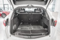 Used-2020-Alfa-Romeo-Stelvio