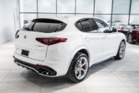 Used-2020-Alfa-Romeo-Stelvio