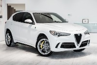 Used-2020-Alfa-Romeo-Stelvio