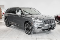 Used-2020-Lincoln-Aviator-Black-Label