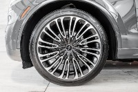 Used-2020-Lincoln-Aviator-Black-Label