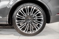 Used-2020-Lincoln-Aviator-Black-Label