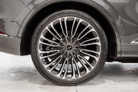 Used-2020-Lincoln-Aviator-Black-Label