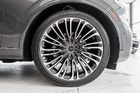 Used-2020-Lincoln-Aviator-Black-Label