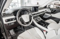 Used-2020-Lincoln-Aviator-Black-Label