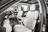 Used-2020-Lincoln-Aviator-Black-Label