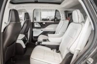 Used-2020-Lincoln-Aviator-Black-Label