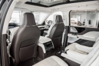 Used-2020-Lincoln-Aviator-Black-Label