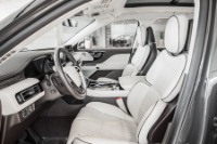Used-2020-Lincoln-Aviator-Black-Label