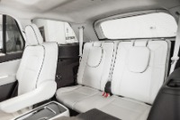 Used-2020-Lincoln-Aviator-Black-Label