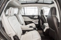 Used-2020-Lincoln-Aviator-Black-Label