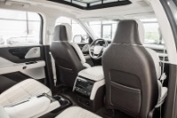 Used-2020-Lincoln-Aviator-Black-Label
