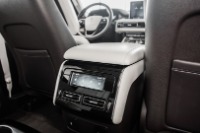 Used-2020-Lincoln-Aviator-Black-Label