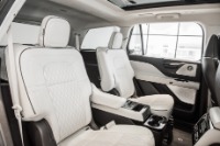 Used-2020-Lincoln-Aviator-Black-Label