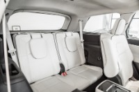 Used-2020-Lincoln-Aviator-Black-Label