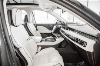 Used-2020-Lincoln-Aviator-Black-Label