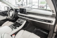 Used-2020-Lincoln-Aviator-Black-Label