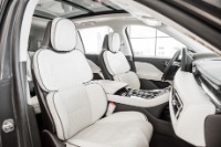 Used-2020-Lincoln-Aviator-Black-Label