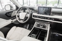Used-2020-Lincoln-Aviator-Black-Label