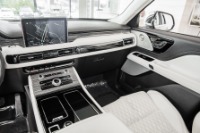 Used-2020-Lincoln-Aviator-Black-Label