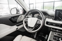 Used-2020-Lincoln-Aviator-Black-Label