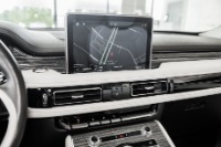 Used-2020-Lincoln-Aviator-Black-Label