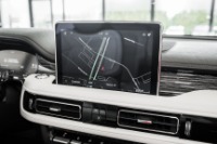 Used-2020-Lincoln-Aviator-Black-Label
