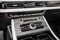 Used-2020-Lincoln-Aviator-Black-Label
