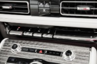 Used-2020-Lincoln-Aviator-Black-Label