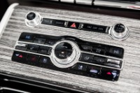 Used-2020-Lincoln-Aviator-Black-Label